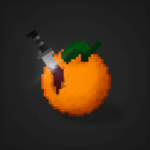 fruit-playground.png