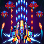 galaxiga-galaxy-arcade-game.png