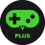 game-booster-4x-faster-pro.png