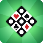 gamevelvet-dominoes-spades.png