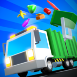 garbage-truck-3d.png