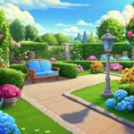 garden-design-makeover.png