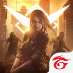 garena-undawn.png