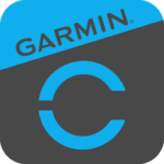 garmin-connect.png