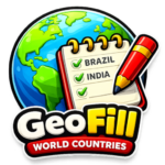 geofill-world-countries.png