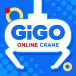 gigo-online-crane.png