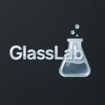 glasslab-widgets.png