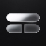 glassy-widgets-widget-icons.png