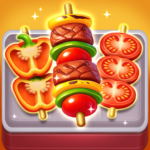 go-chef-food-grill-match.png