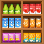 goods-puzzle-sort-challenge.png