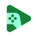 google-play-games.png