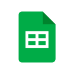 google-sheets.png