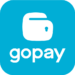 gopay-transfer-payment-qris.png