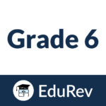 grade-6-all-subjects-exam-prep.png