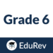 grade-6-all-subjects-exam-prep.png