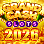 grand-cash-casino-slots-games.png