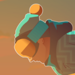 grand-mountain-adventure-2.png
