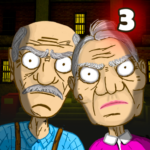 grandpa-and-granny-3-hospital.png