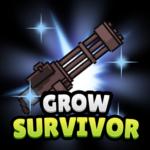 grow-survivor-idle-clicker.png