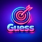 guess-master-pro.png