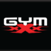 gym-xxx.png