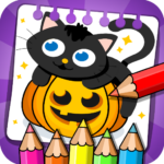 halloween-coloring-games.png