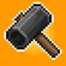 hammer-the-hit-idle-rpg.png