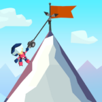 hang-line-mountain-climber.png