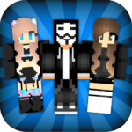 hd-skins-for-minecraft-128×128.png