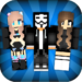 hd-skins-for-minecraft-128×128.png