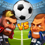 head-ball-2-online-soccer.png