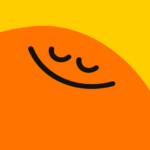 headspace-meditate-sleep-relax.png