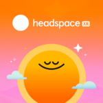 headspace-xr.png