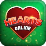 hearts-online-hearts-game.png