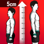 height-increase-workout.png