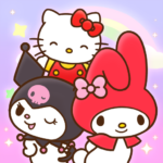 hello-kitty-friends-match.png