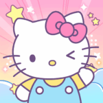 hello-kitty-my-dream-store.png