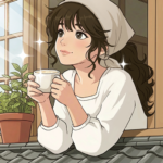 hello-my-cozy-inn.png