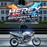 herex-simulator-indonesia-max.png