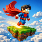 hero-craft-craftsman-world.png