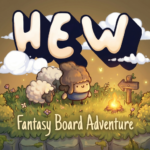 hew-fantasy-board-adventure.png