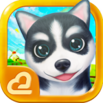 hi-puppies2.png