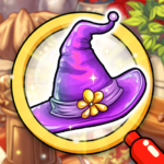 hidden-object-games-seek-it.png