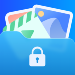 hidex-lock-hide-photo-video.png