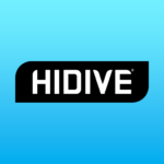 hidive-where-anime-fans-belong.png
