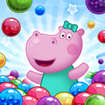 hippo-bubble-pop-game.png