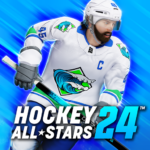 hockey-all-stars-24.png