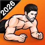 home-workout-app-fitness.png