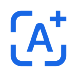homework-ai-math-essay-app.png