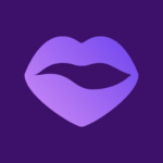 hookup-casual-dating-app-csl.png